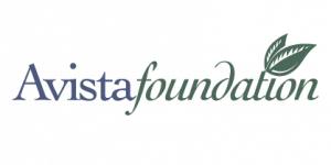 Avista Foundation