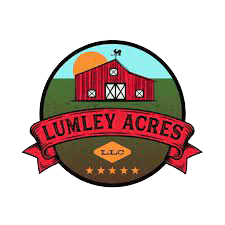 Lumley Acres LLC