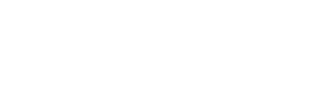 Schweitzer Engineering Laboratories
